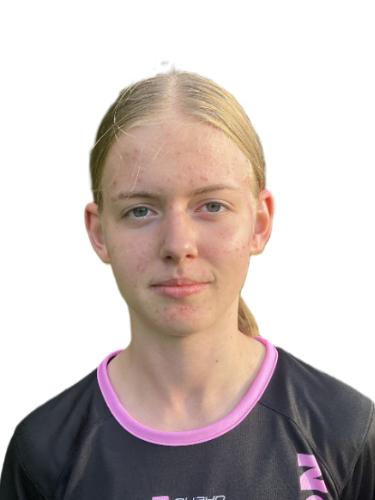 Avatar Bild für Theresa Braun