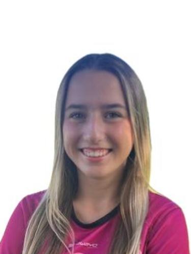 Avatar Bild für Verena Bruckmaier