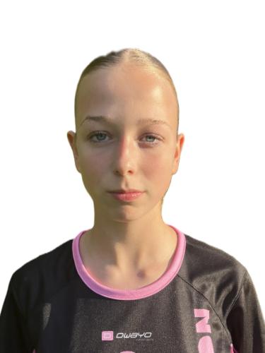 Avatar Bild für Johanna Rott