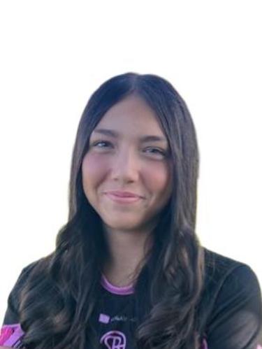 Avatar Bild für Nayla Sonnleitner