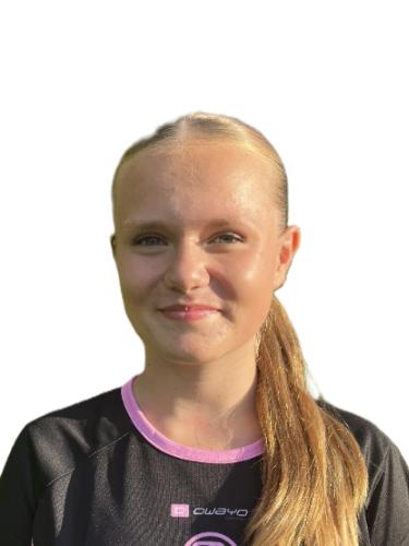 Avatar Bild für Nicole Tröstl