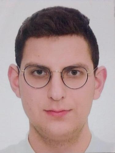 Pascal Ried