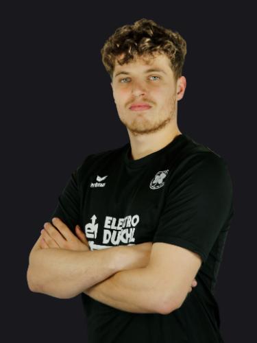 Avatar Bild für Albin Rizahi