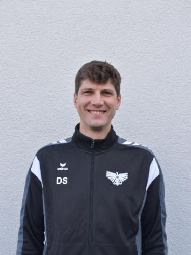 Avatar Bild für Timo Stark