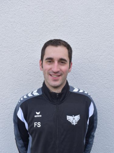 Avatar Bild für Florian Schmid