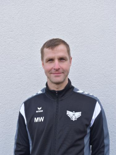 Avatar Bild für Martin Wolf