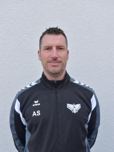 Avatar Bild für Andreas Semmler