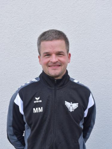 Avatar Bild für Matthias Mertl