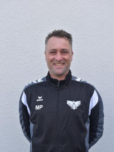 Avatar Bild für Marco Pruy