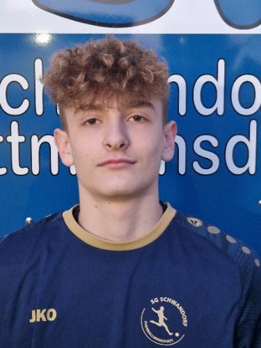 Avatar Bild für Eric Hügel