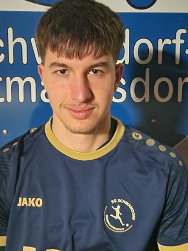 Avatar Bild für Okan Öksüm