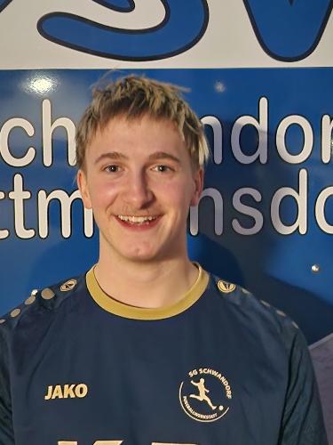 Avatar Bild für Jakob Huber