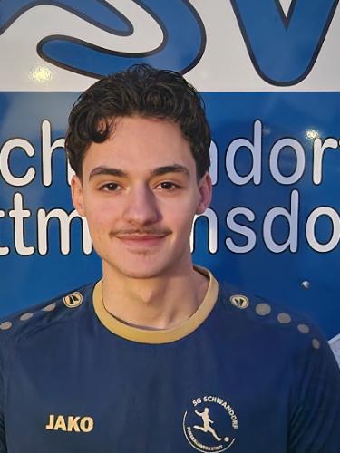 Avatar Bild für Ardi Krrakaj