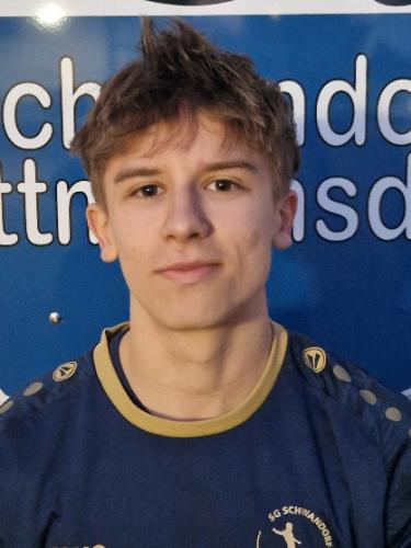 Avatar Bild für Jakob Schneider