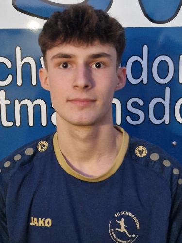 Avatar Bild für Mika Eser