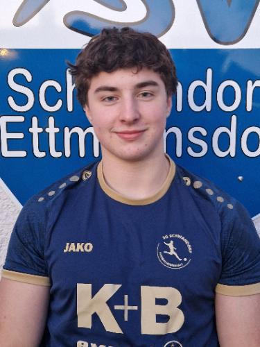 Avatar Bild für Xaver Prem