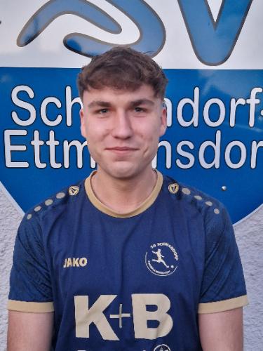 Avatar Bild für Elias Obermeier