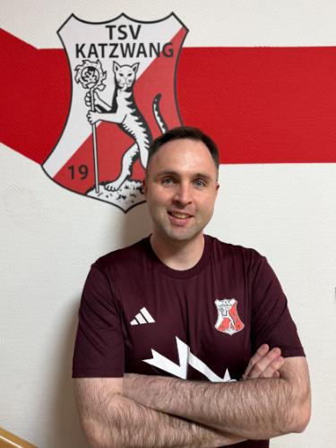 Avatar Bild für Patrick Netter