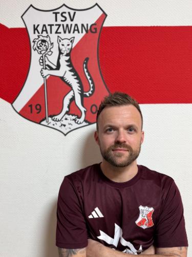 Avatar Bild für Dominic Höllerer