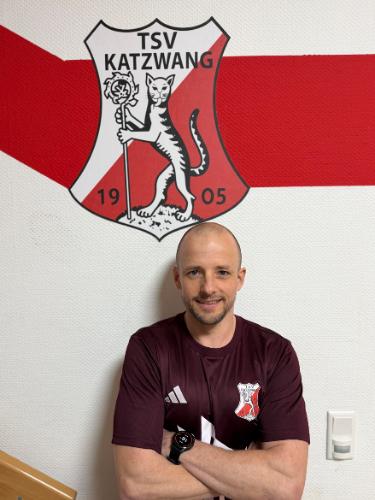 Avatar Bild für Manuel Metz