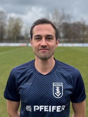 Avatar Bild für Stefan Geisler