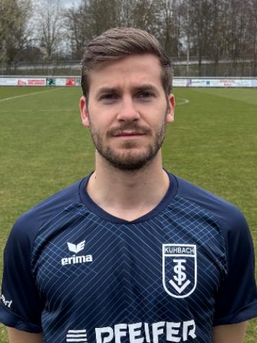 Avatar Bild für Magnus Haberl