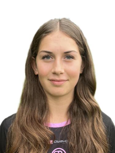 Avatar Bild für Isabell Lechner