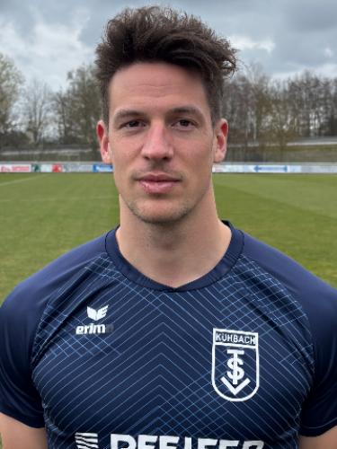 Avatar Bild für Andreas Richter