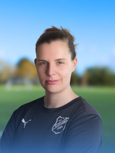 Avatar Bild für Michaela Heinzlmeier-Meissl