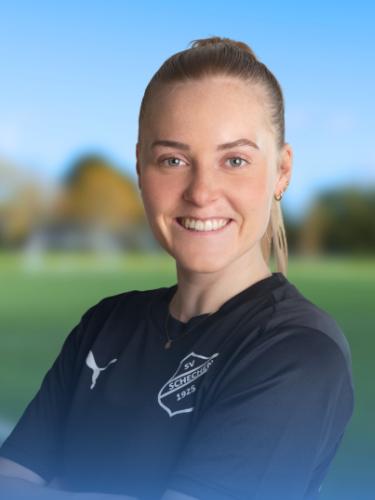 Avatar Bild für Linda Kollmer