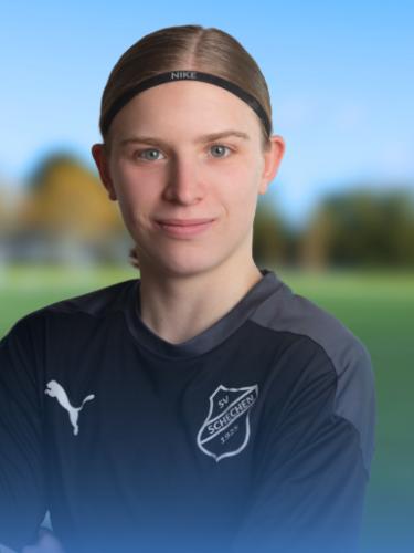 Avatar Bild für Emma Leissner