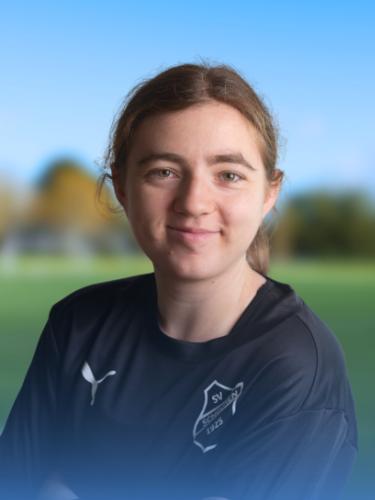 Avatar Bild für Melissa Schreiner