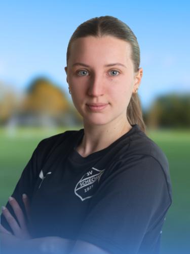 Avatar Bild für Emilia Peter