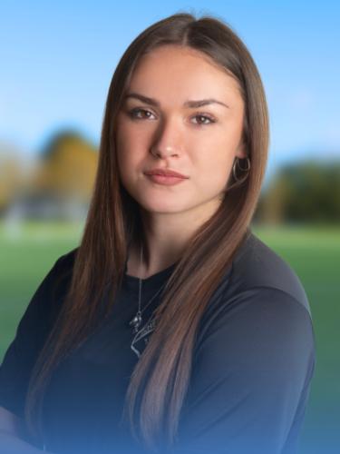 Avatar Bild für Antonia Sanftl