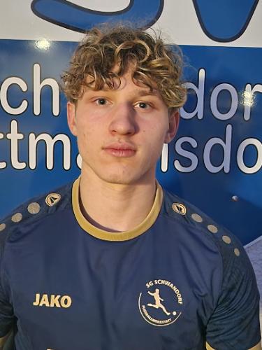 Avatar Bild für Tim Heigl