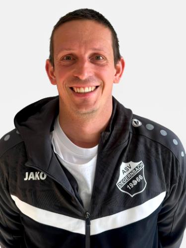 Avatar Bild für Andreas Grübl