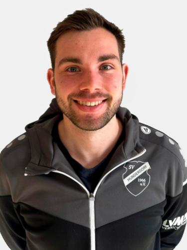 Avatar Bild für Timo Brandl