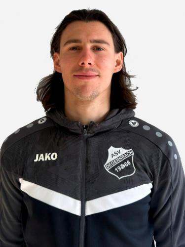 Avatar Bild für Thomas Fuchs