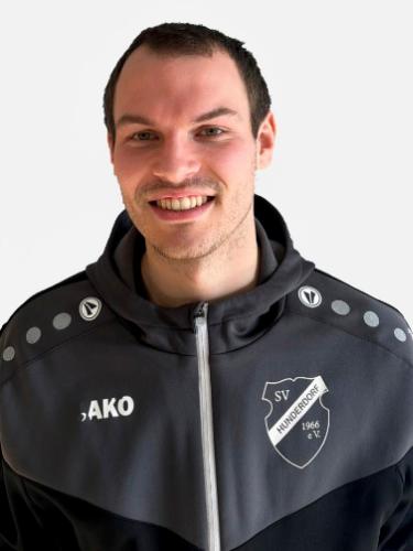 Avatar Bild für Timo Guetlhuber