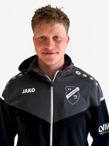 Avatar Bild für Christoph Hartl