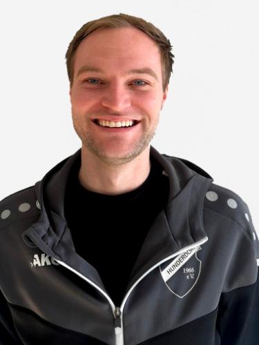 Avatar Bild für Michael Hien