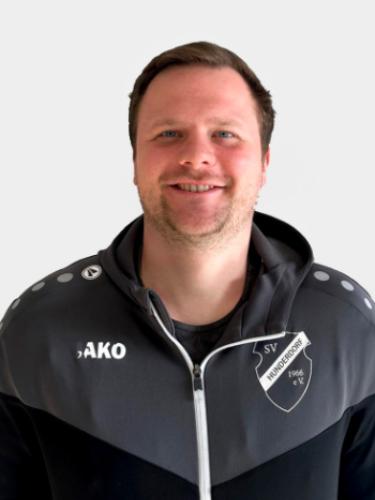 Avatar Bild für Maximilian Hoepfl