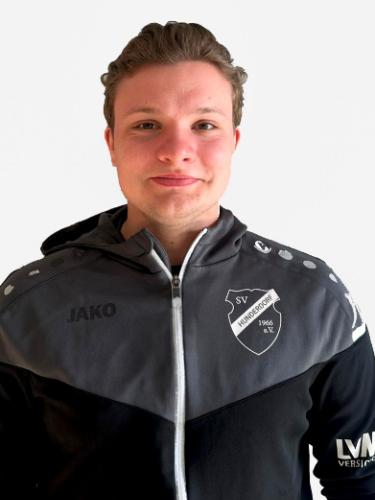 Avatar Bild für Daniel Jochim