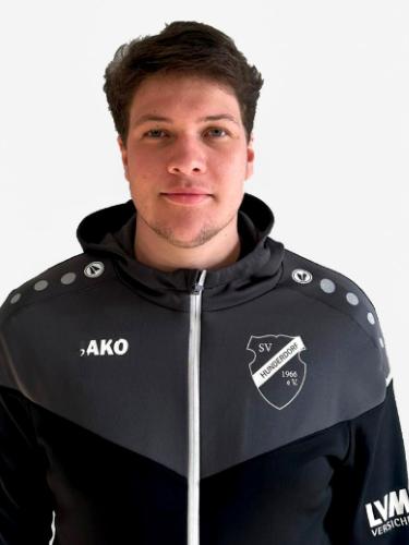 Avatar Bild für Christoph Krech