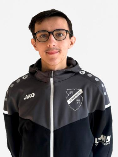 Avatar Bild für Justin Schedlbauer