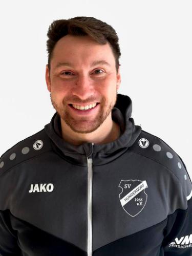 Avatar Bild für Lukas Schmalzl