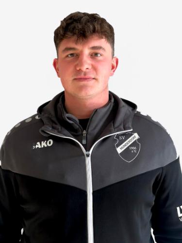 Avatar Bild für Johannes Wagner