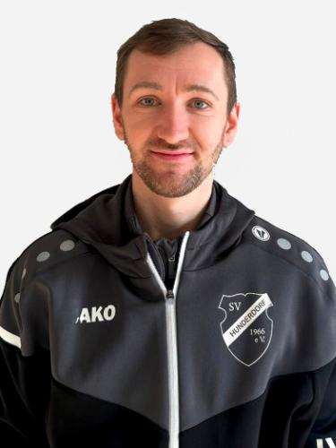 Avatar Bild für Stefan Wittmann