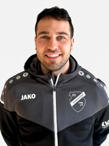 Avatar Bild für Lukas Ziesler