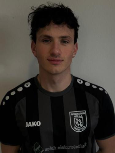 Avatar Bild für Artan Gjidoda